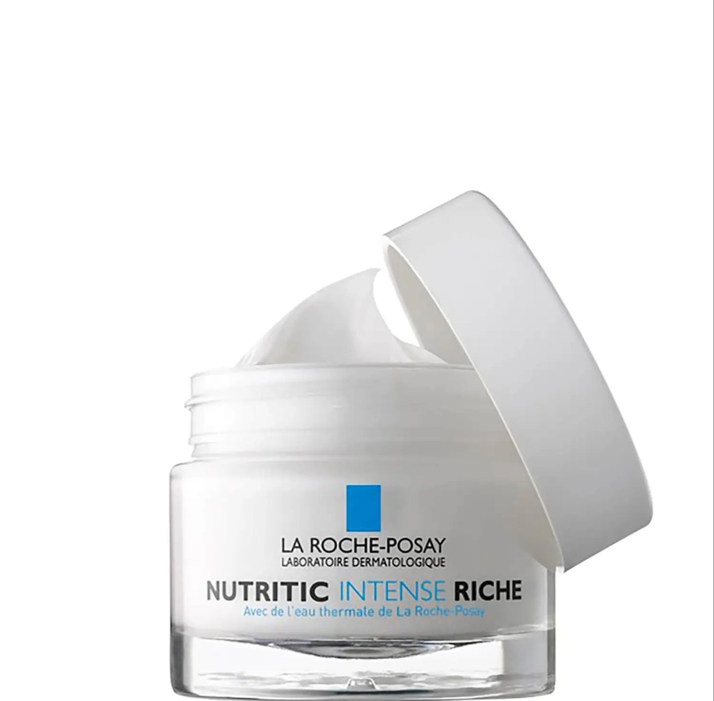 The Best Facial Moisturizer for Dry Sensitive skin, according to