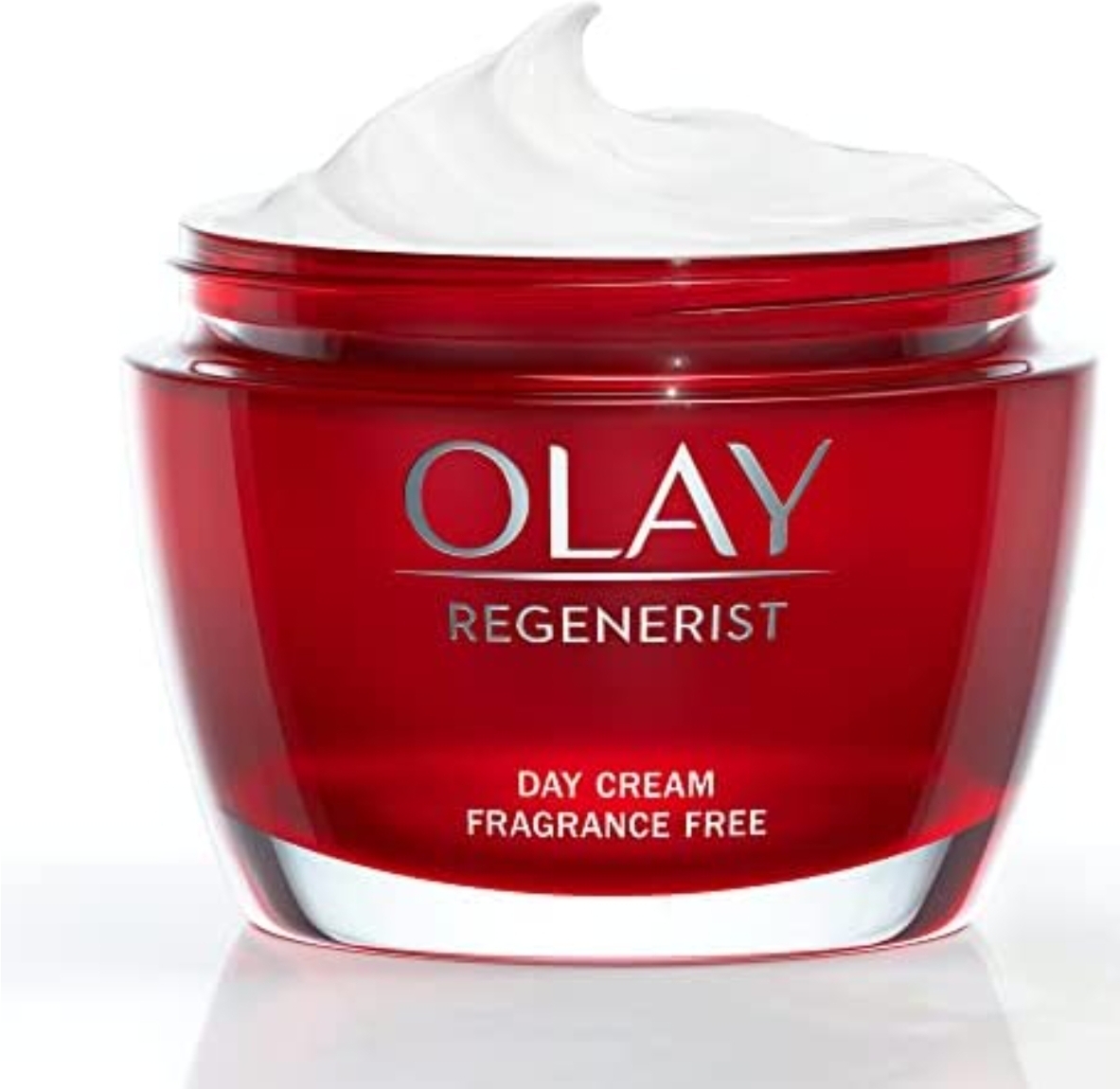 Best Face Moisturizer For Dry Sensitive Skin In Summer at Marion Franks