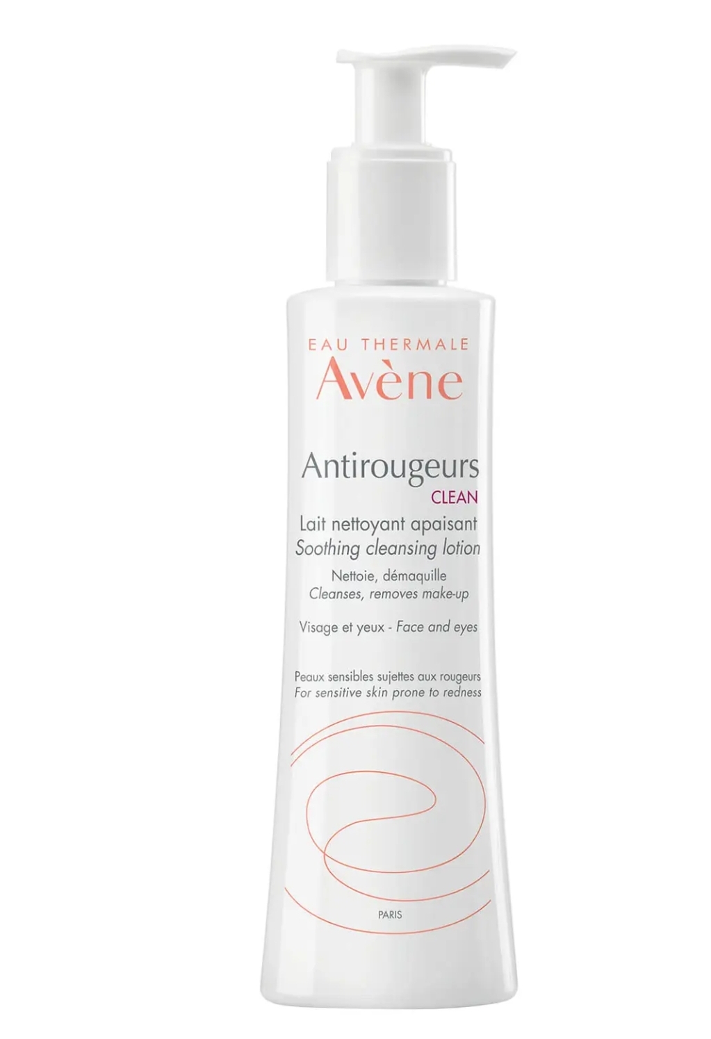 Best Cleansers for Dry Sensitive Skin All About Dry Sensitive Skin