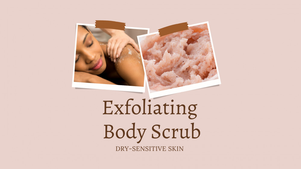 best-body-exfoliators-body-scrubs-for-dry-sensitive-skin-all-about