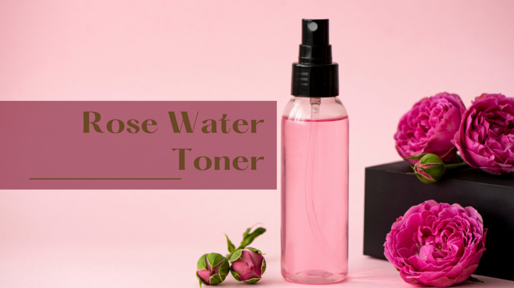 what-does-rose-water-toner-do-for-your-face-all-about-dry-sensitive-skin