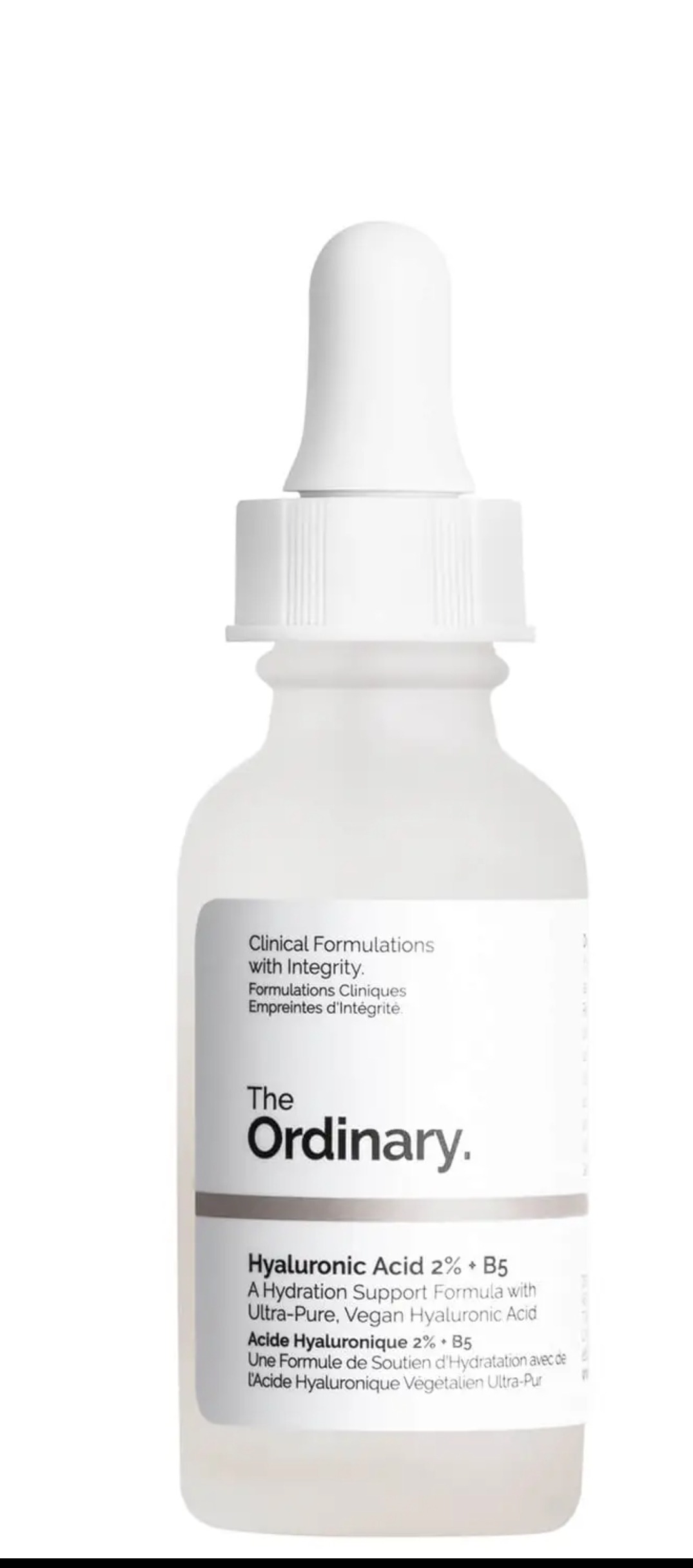 Is pantothenic acid good for your skin?  Skincare Solution