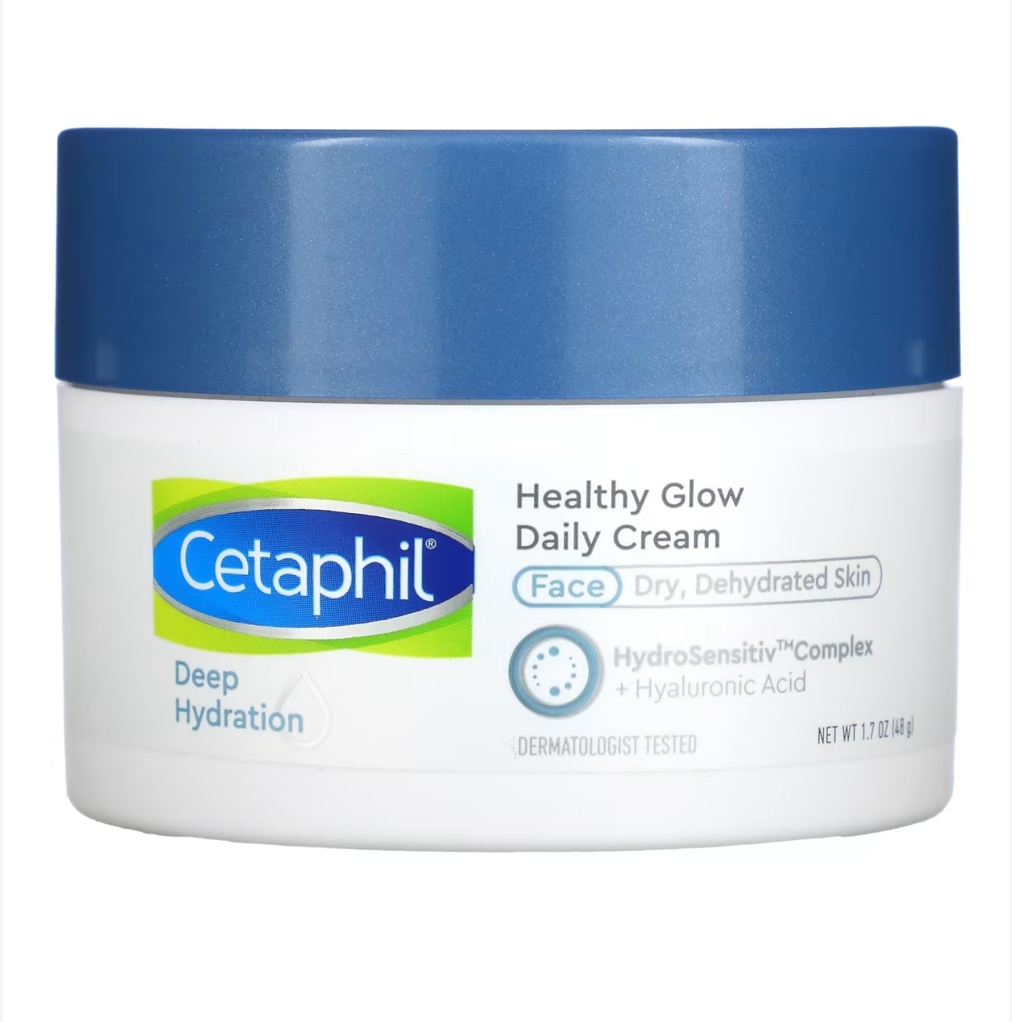 Is pantothenic acid good for your skin?  Skincare Solution